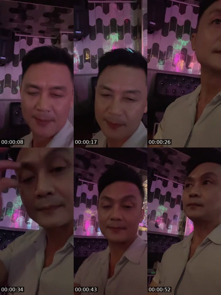 @cuocsongmoi5329 TikTok live stream