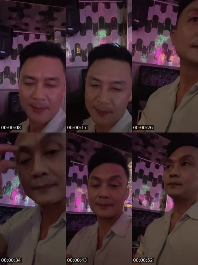 @cuocsongmoi5329 TikTok live from 2026-05-26