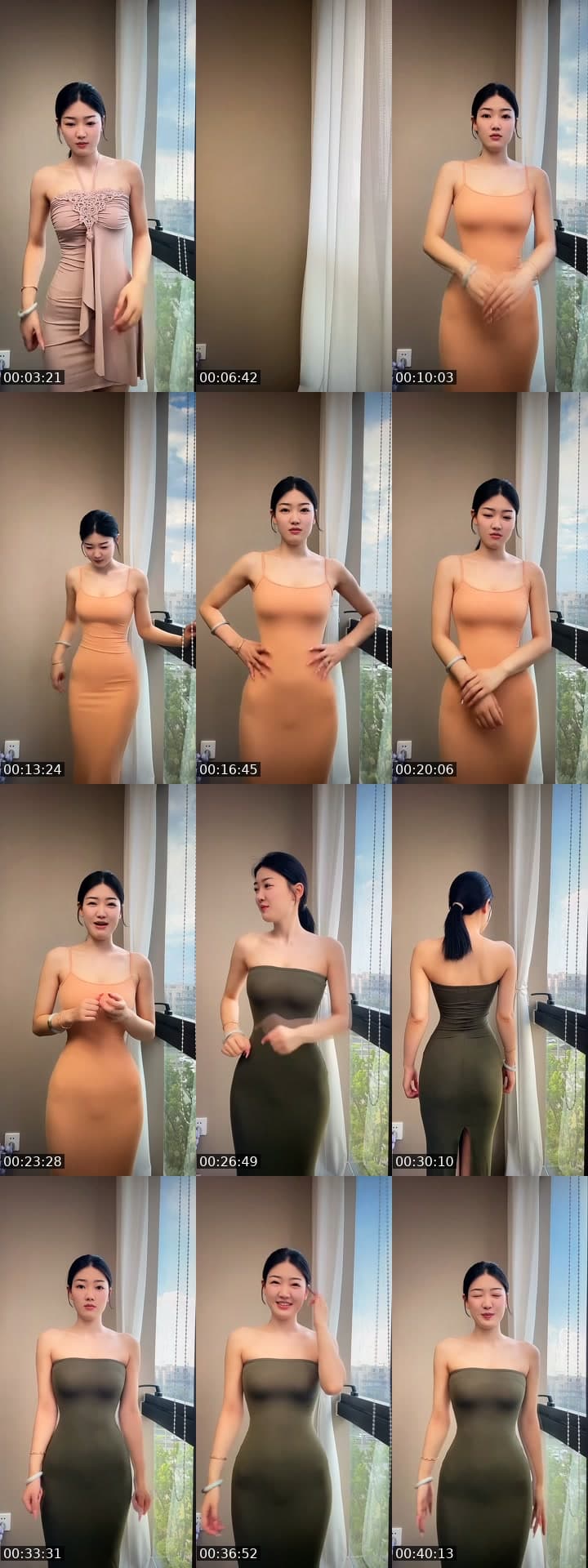 @jy9lxe1uz9 TikTok live stream
