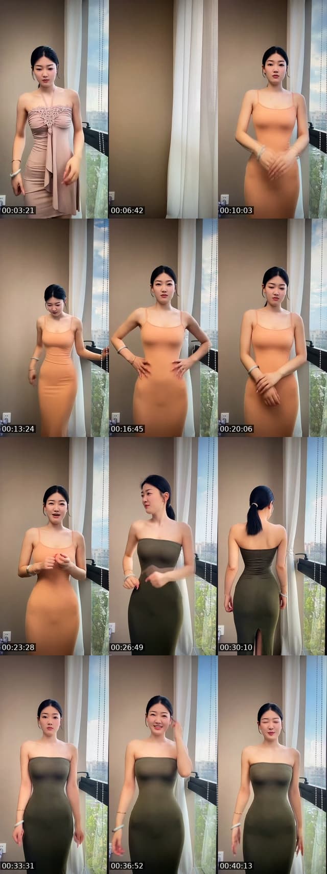 @jy9lxe1uz9 TikTok live from 2026-05-26