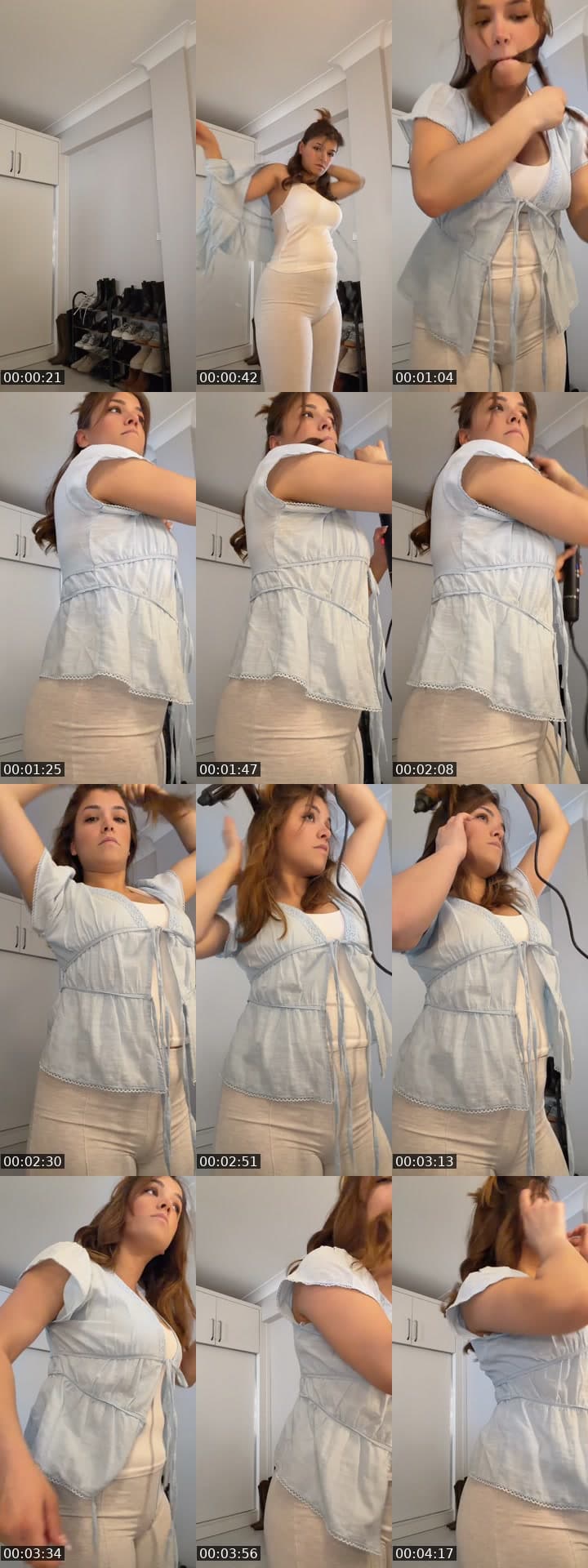 @rojdaxargunnn TikTok live stream
