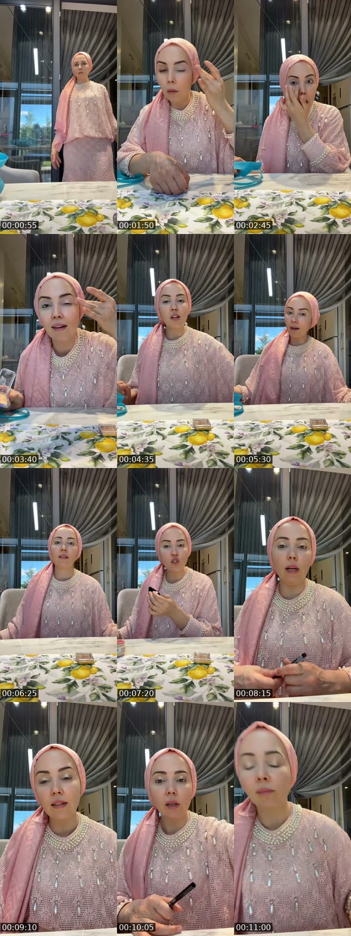 @teksumeyyenizz TikTok live stream