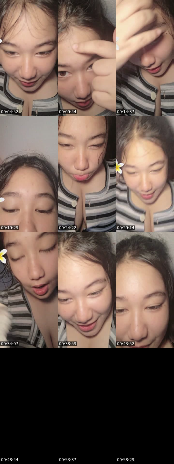 เหงาๆคุยกันคั๊บ🥺