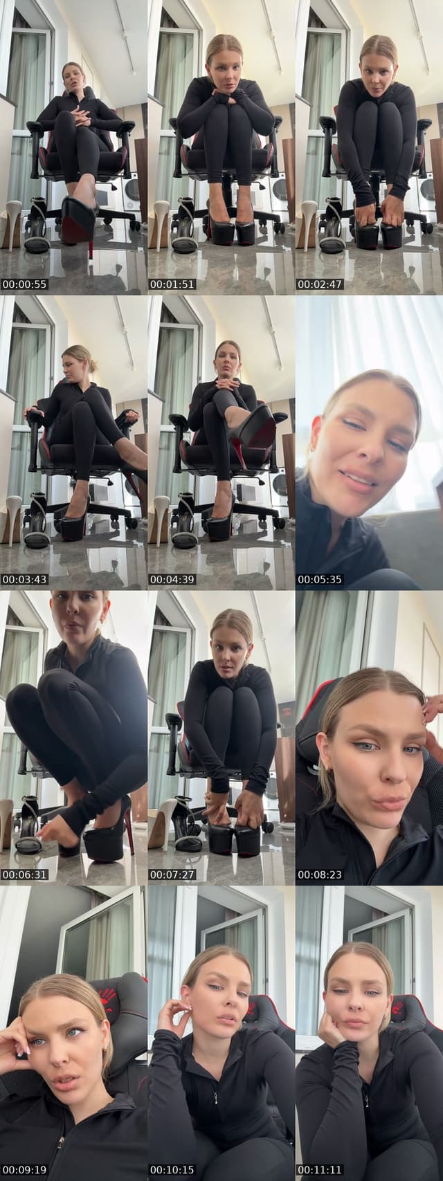 @larisa_lori TikTok live from 2026-05-26