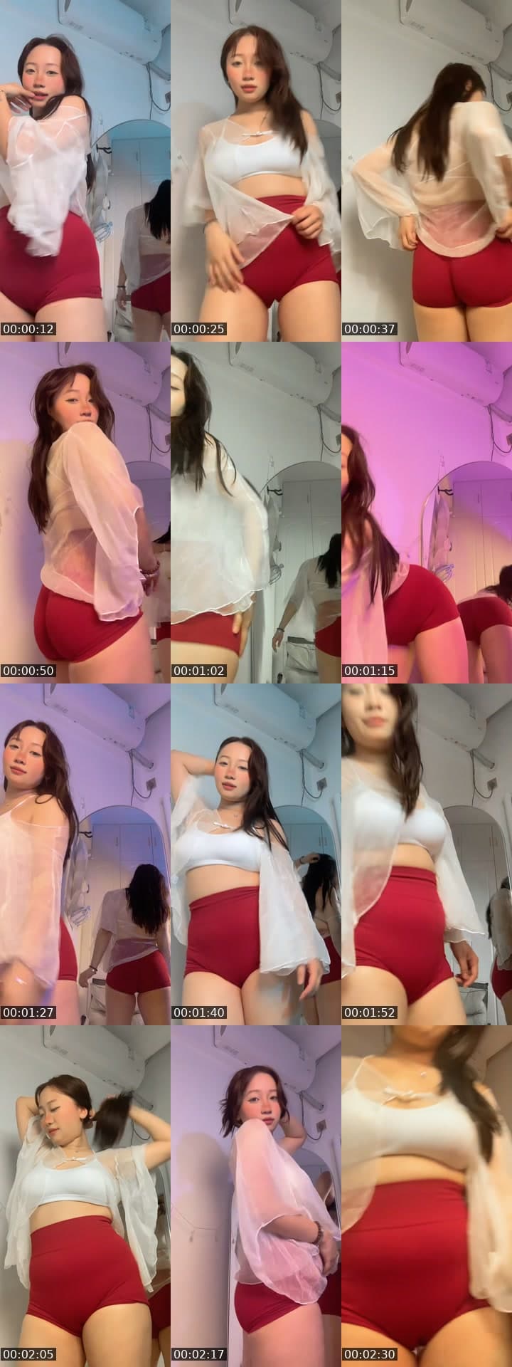 Dance