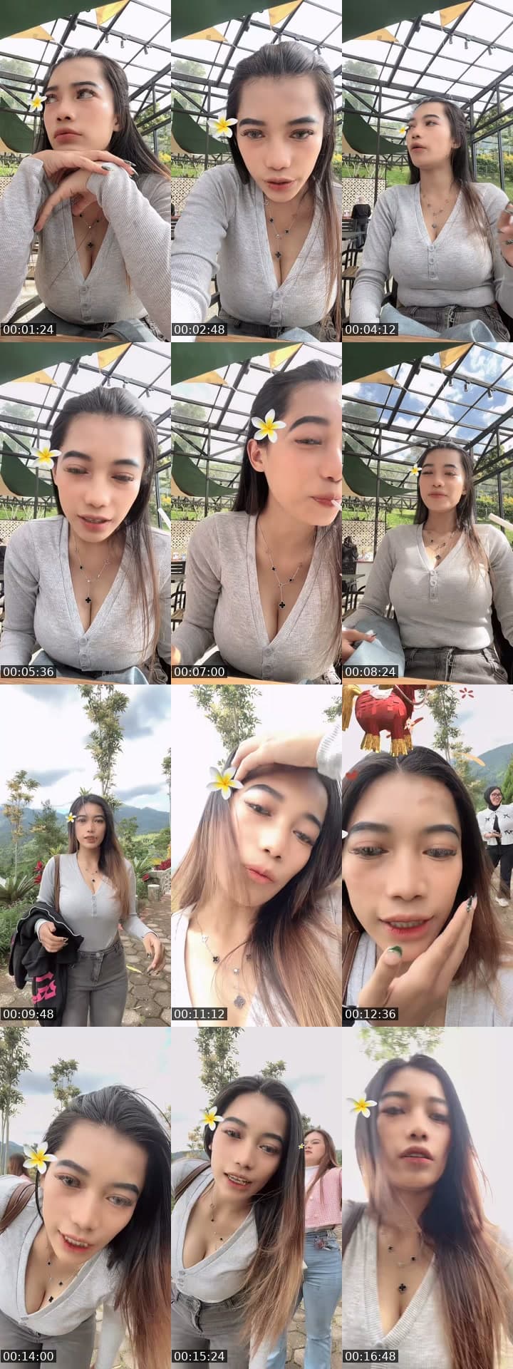 @10_agst TikTok live stream