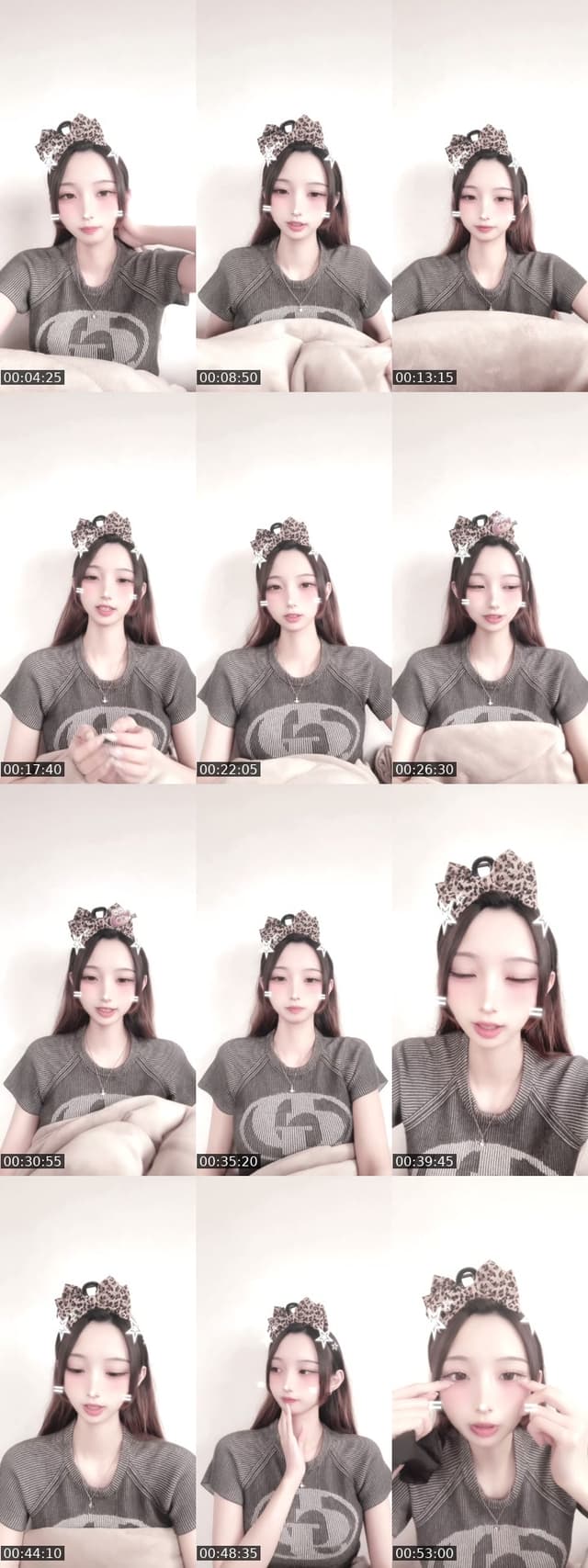 @kisaki0126 TikTok live from 2026-05-27