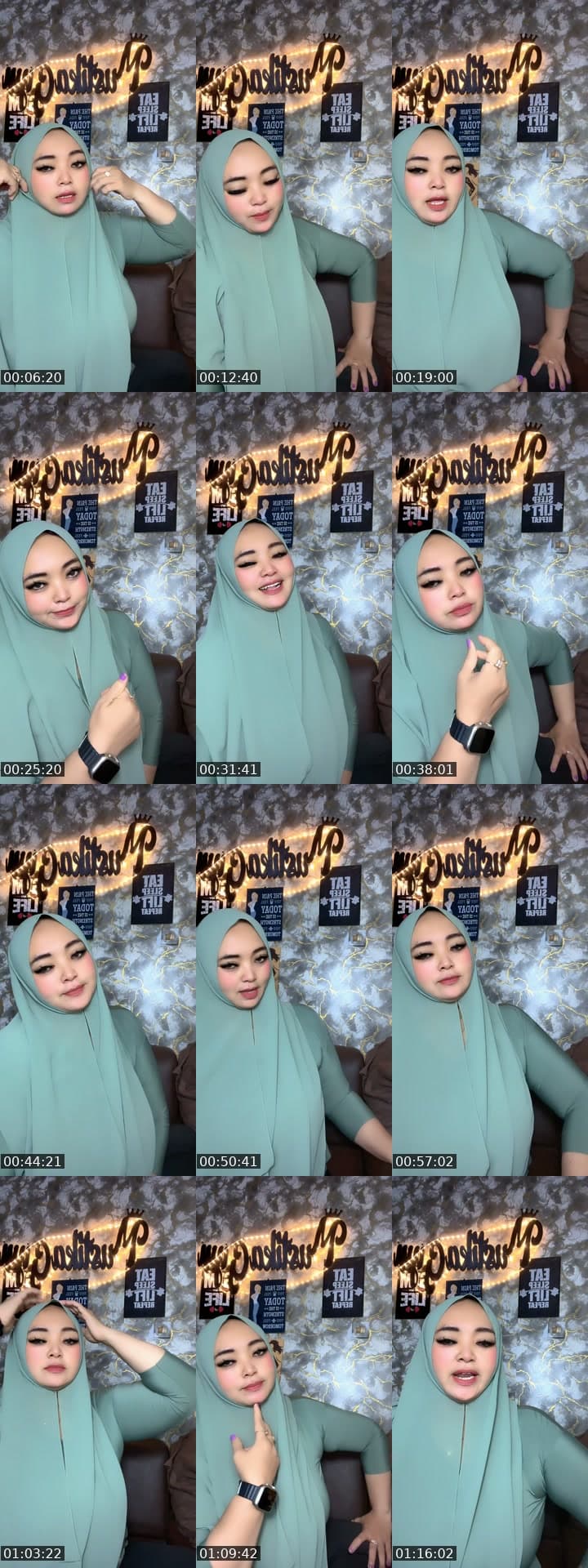Haii🤗