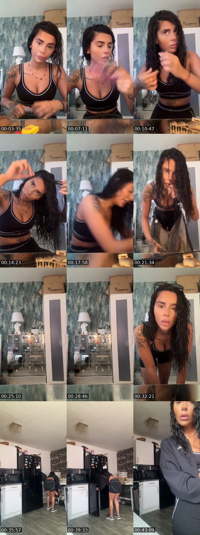 @srw.1111 TikTok live from 2026-05-27