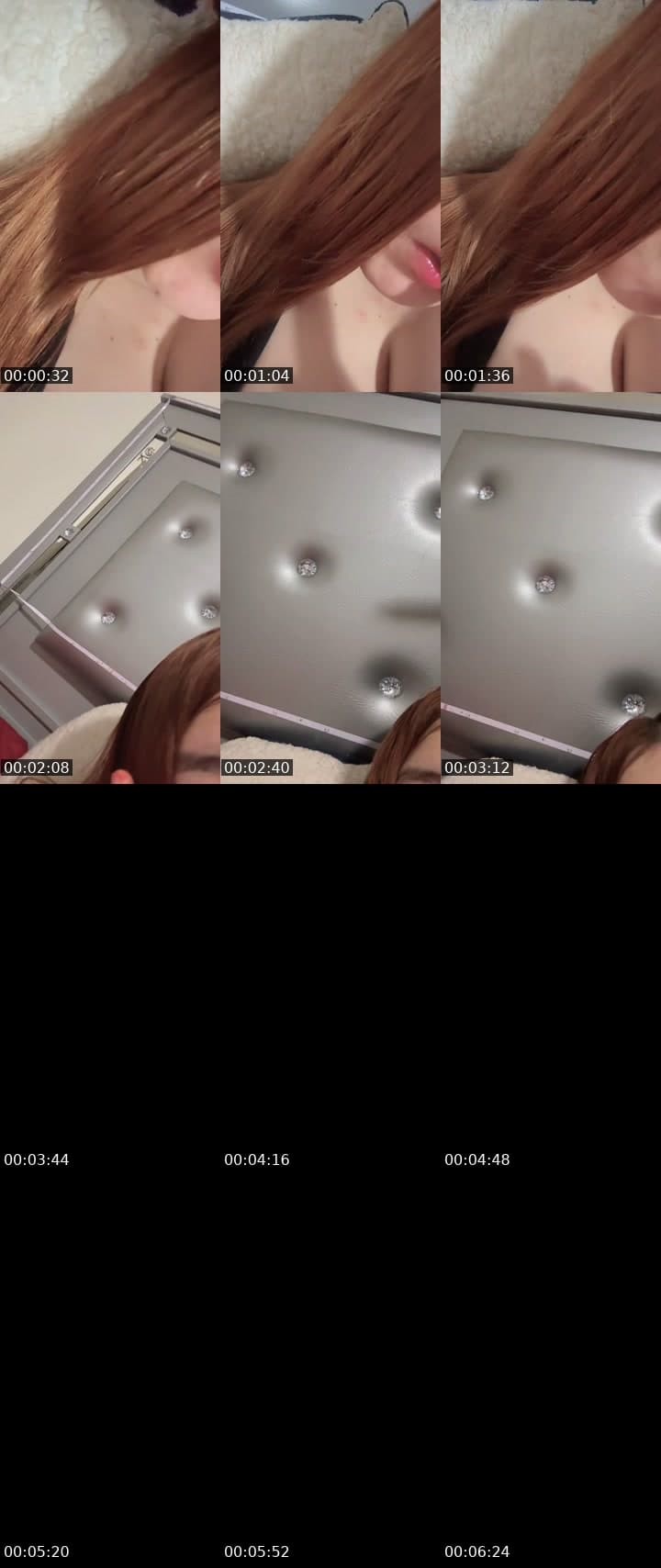 @andreitaaaq TikTok live stream