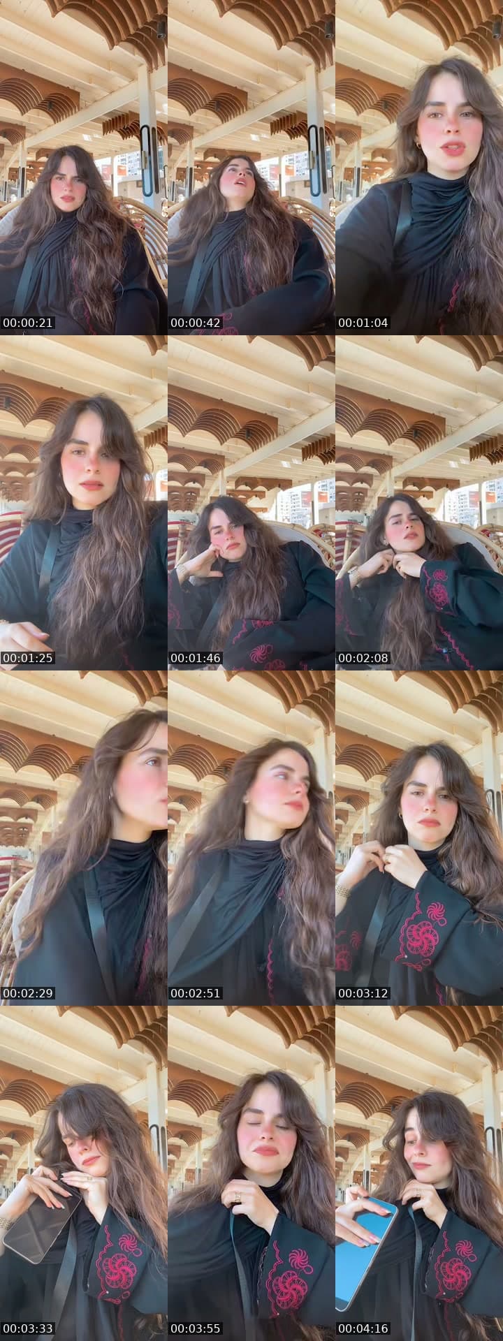 @sewar4971 TikTok live stream