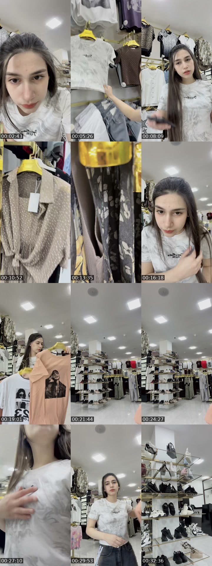 @brend.moll.mingecevir.1 TikTok live stream