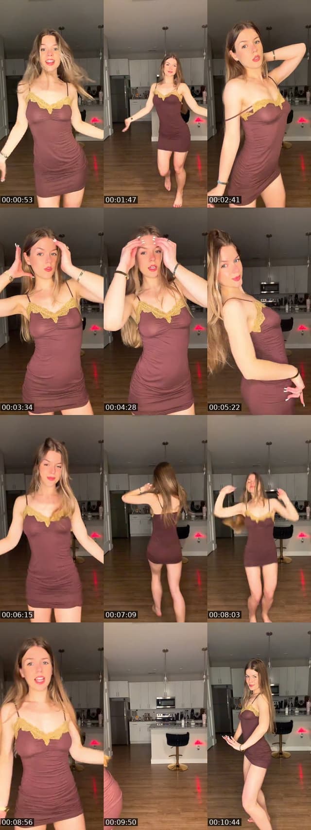 TikTok live: Sing  Chill 🫶🏼 by @solelyzoelane