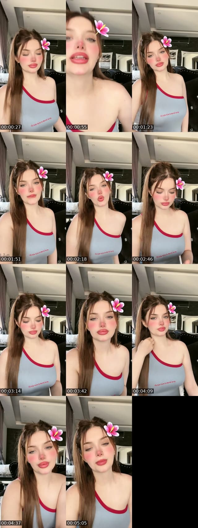 @dala3185 TikTok live