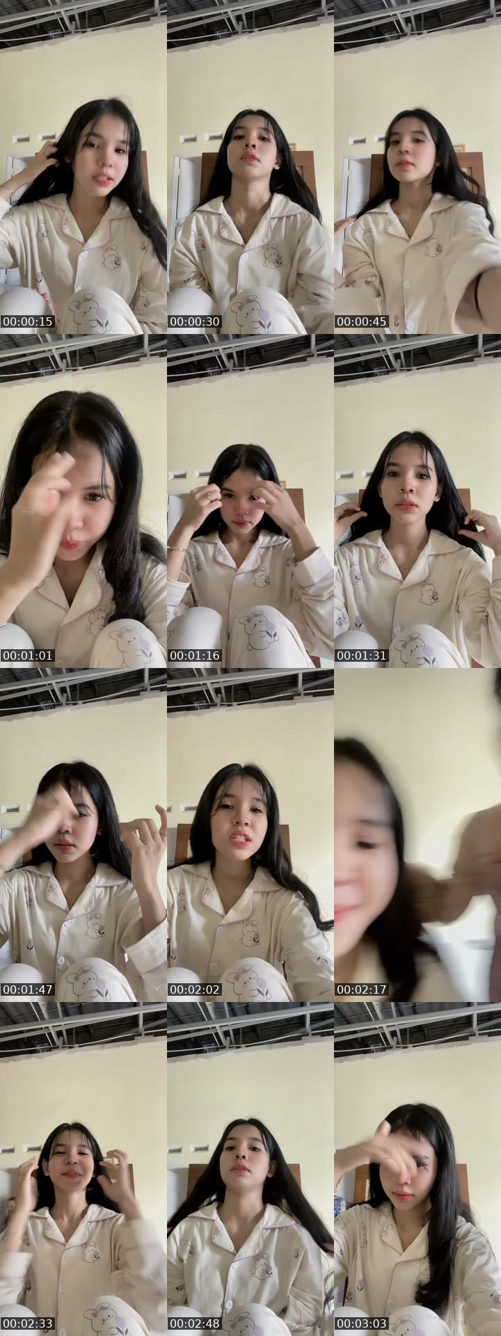 haaiihaiii