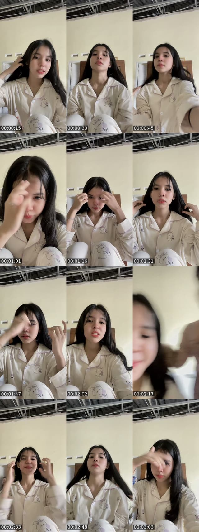 haaiihaiii - @cyinalia