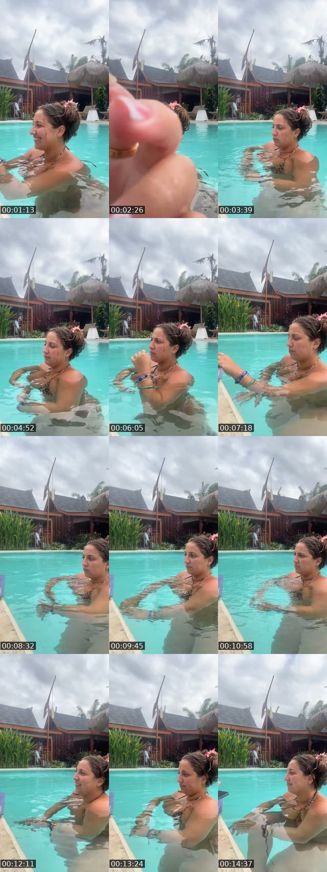 @farahlove111 TikTok live from 2026-05-27