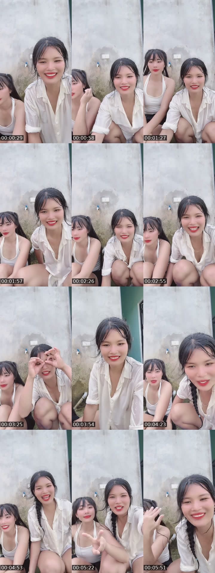 @chucdhsst82 TikTok live stream