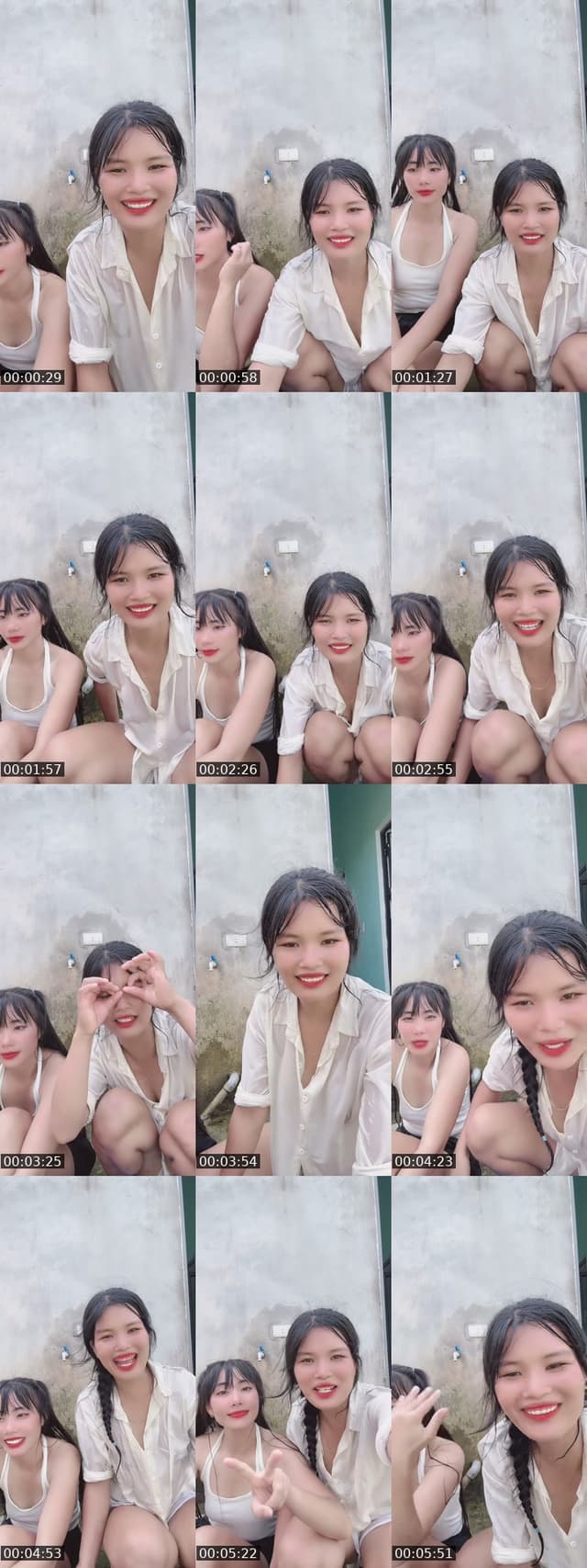 @chucdhsst82 TikTok live from 2026-05-27