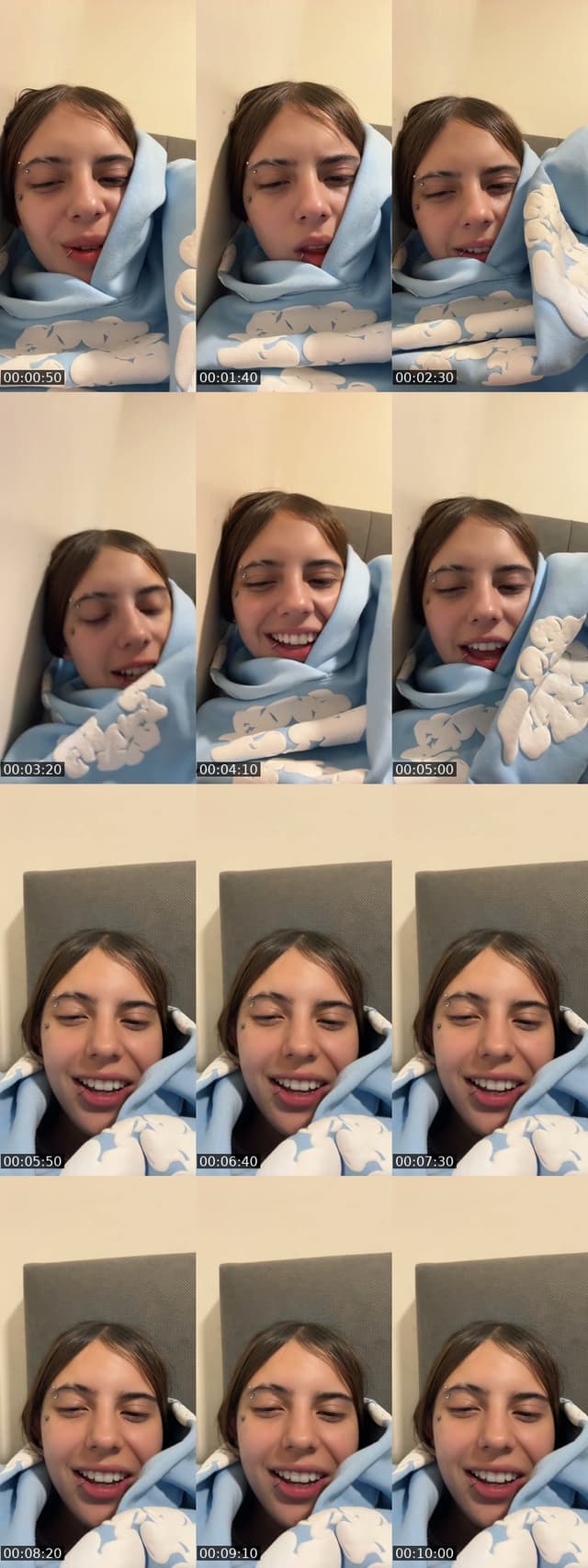 Volví🤣 - @v_espinosaa6