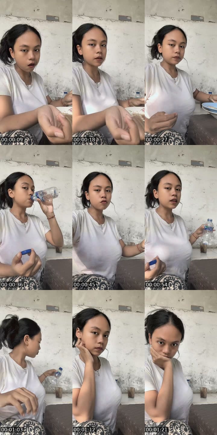 Pening