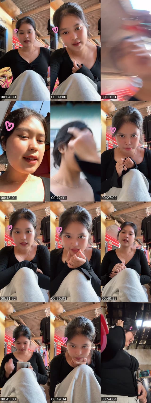 @cyngkamu._ TikTok live from 2026-05-27
