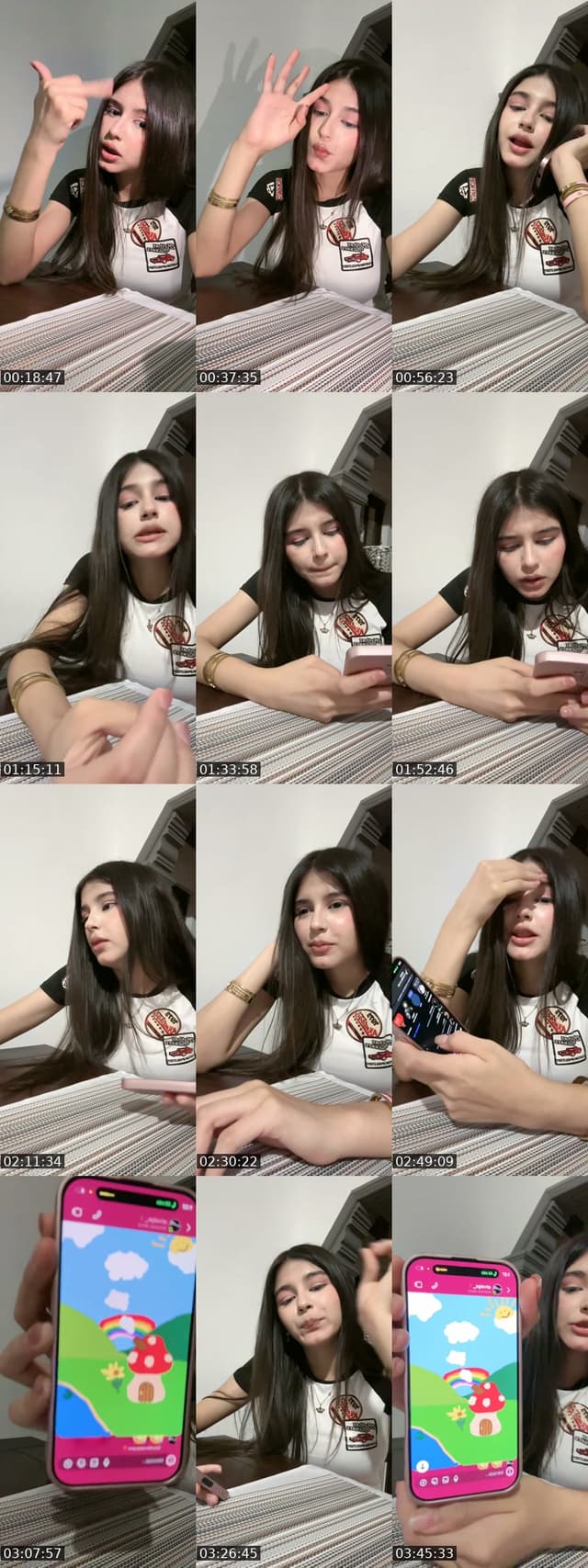 @azotapendej4s TikTok live from 2026-05-27