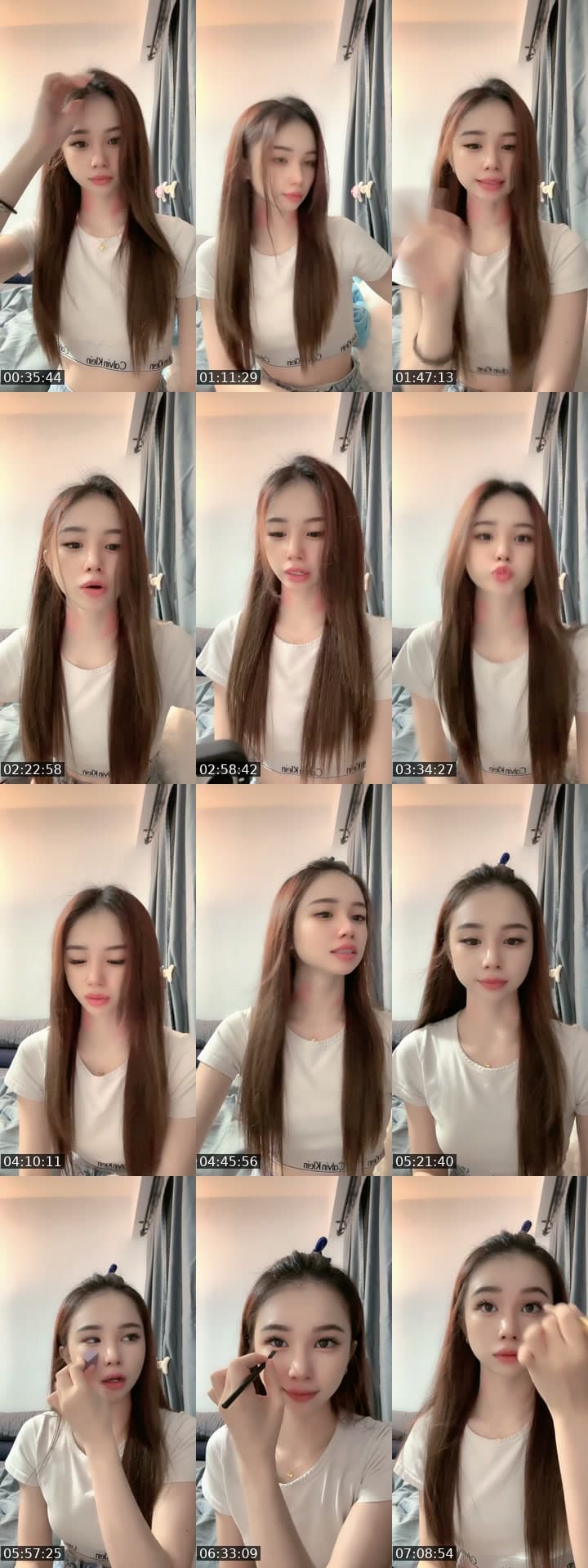 🦢在找sohai家人🦢