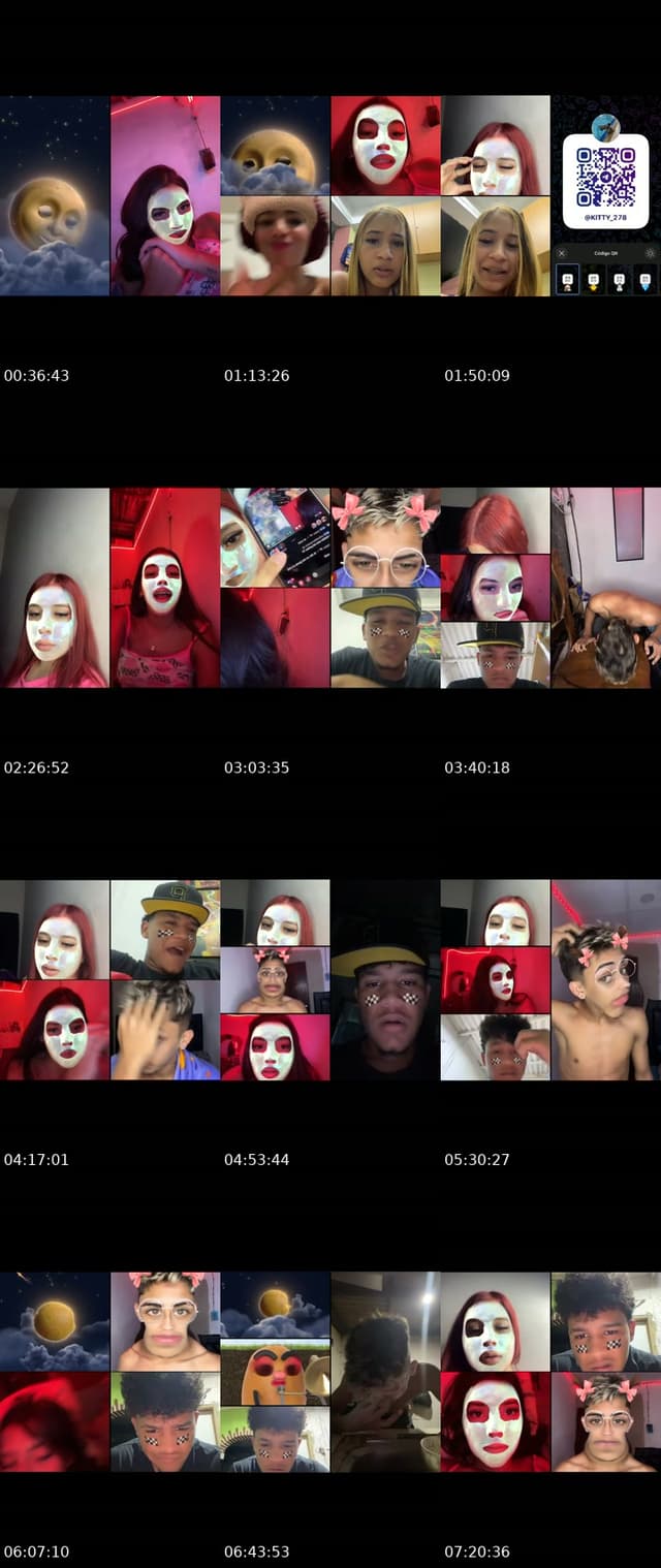@user02_0110_ TikTok live from 2026-05-27