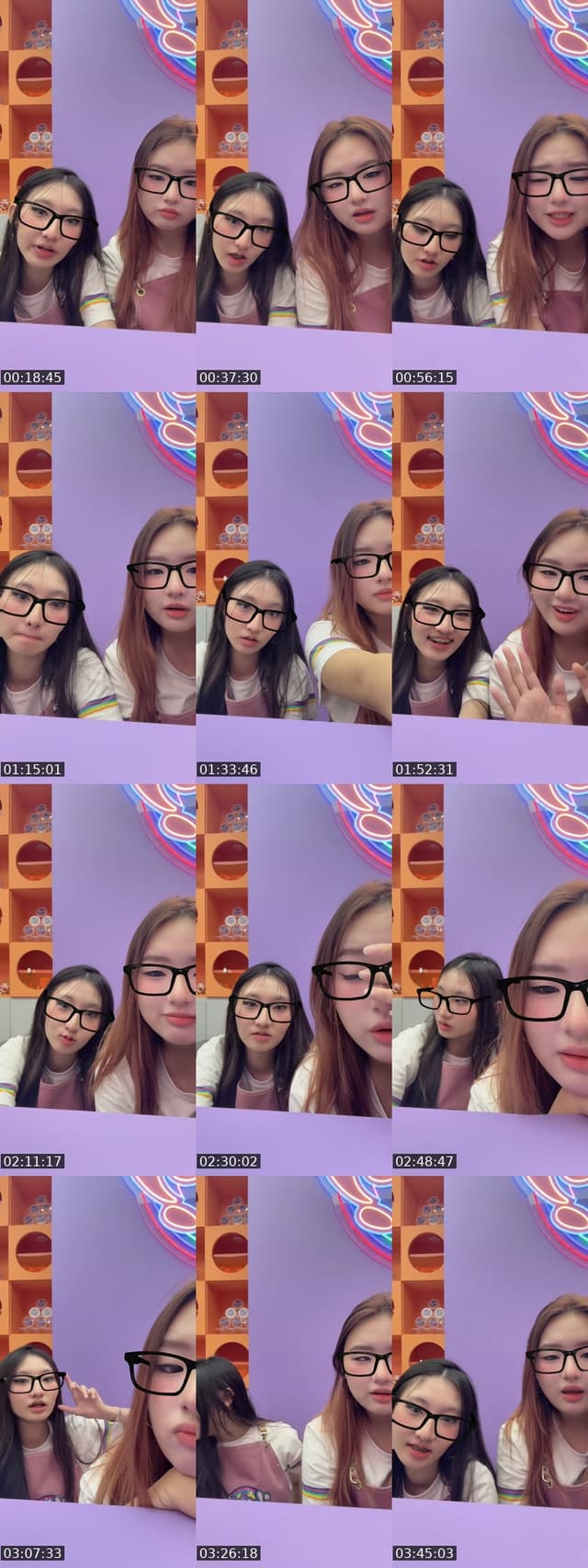 @tehpengsatu888 TikTok live from 2026-05-27