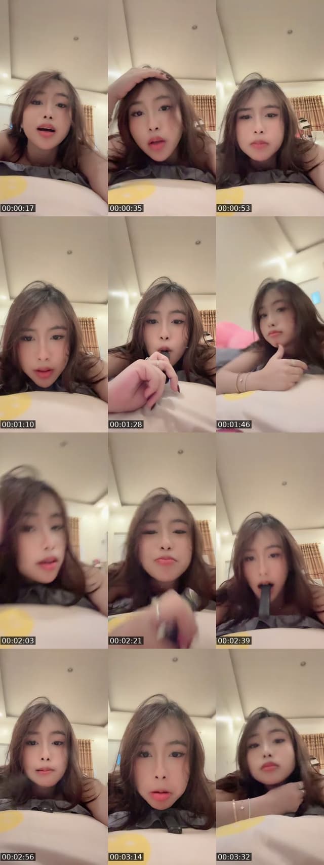 @user1401200706 TikTok live