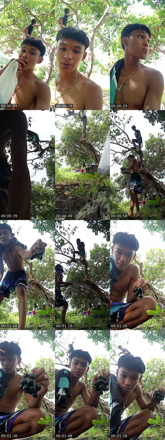 hello po - @khevinapiag7