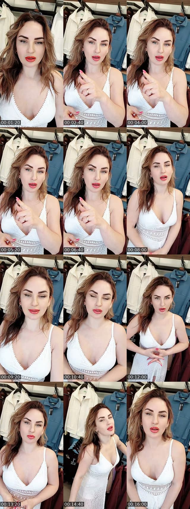 @krvqx1 TikTok live from 2026-05-27