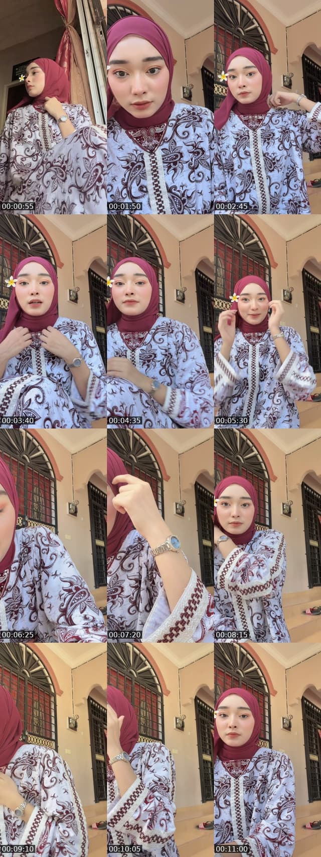 @wh0ycha TikTok live