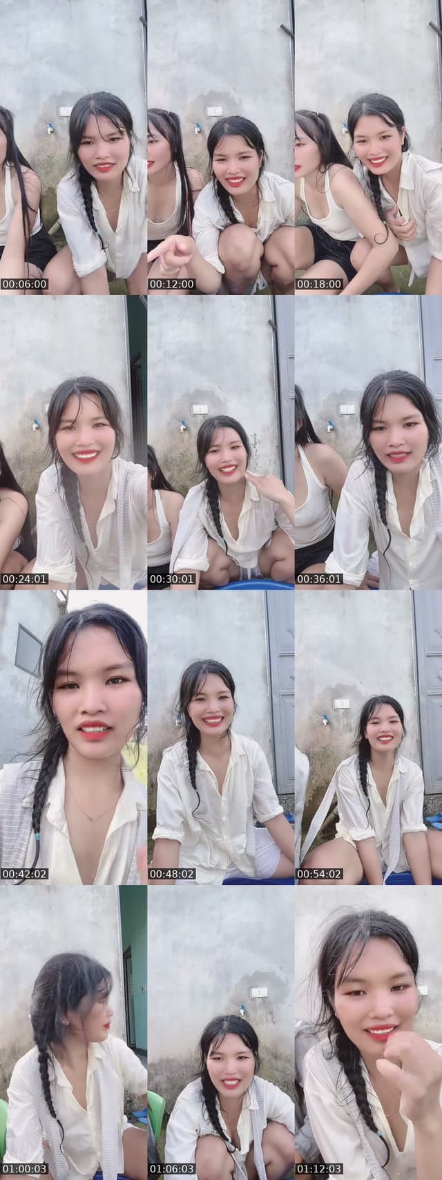@chucdhsst82 TikTok live from 2026-05-27