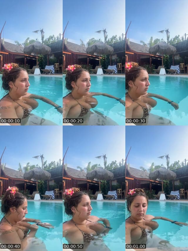 @farahlove111 TikTok live