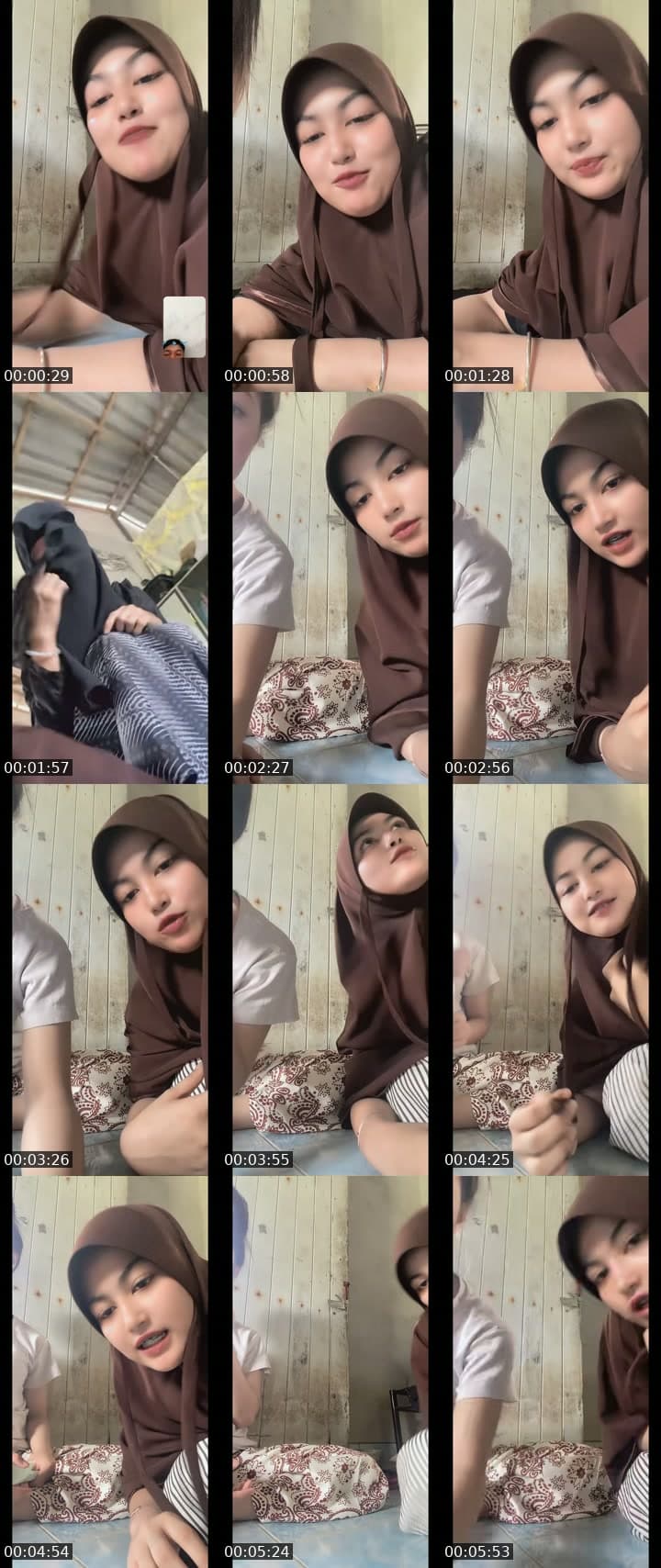 Sttt.