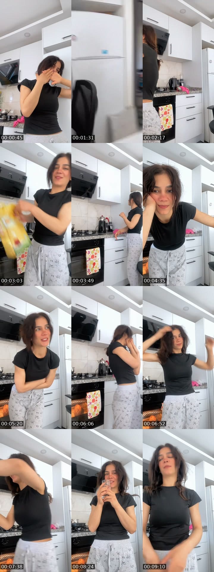 @sophiaaa5790 TikTok live stream