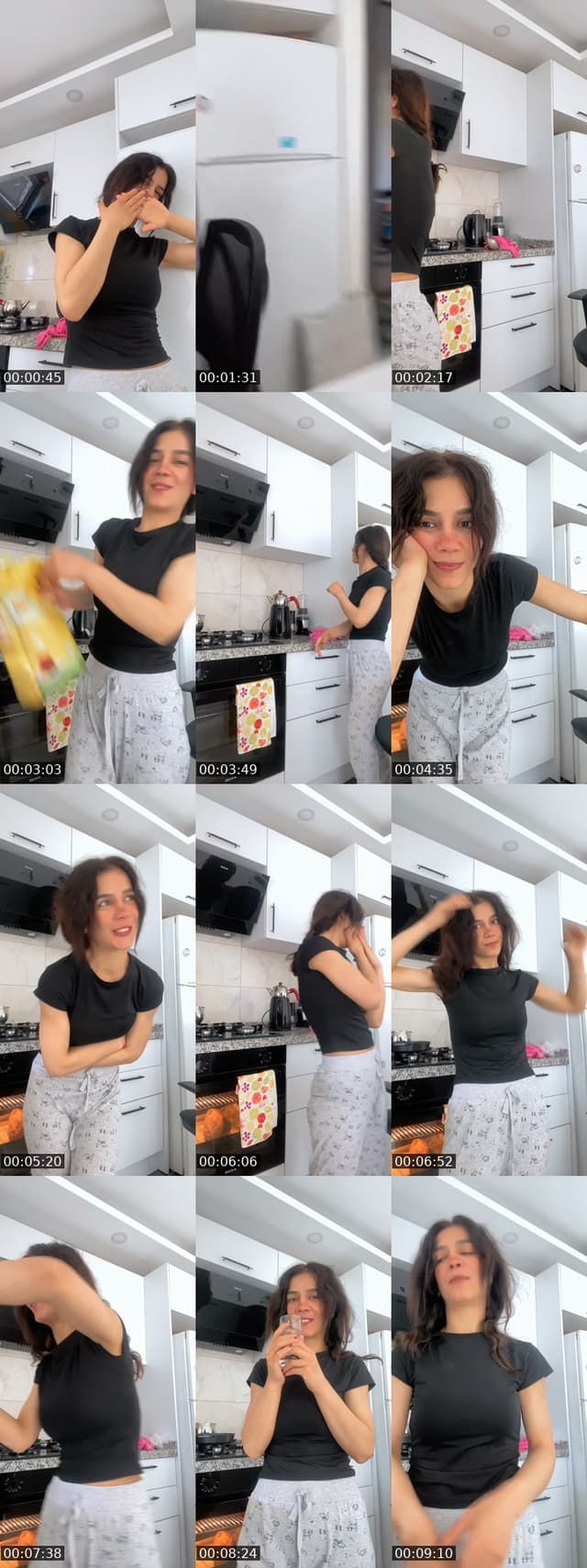 @sophiaaa5790 TikTok live