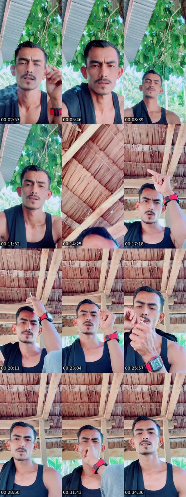 @cucoeabuamainsya92 TikTok live from 2026-05-27