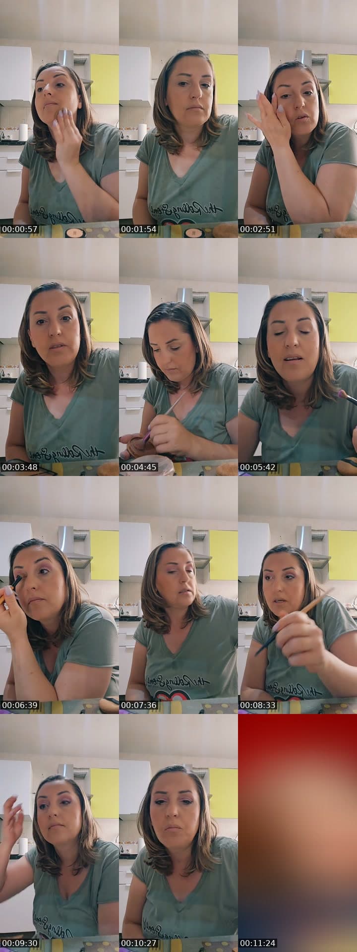 Neata! Bem si noi cafeaua?
