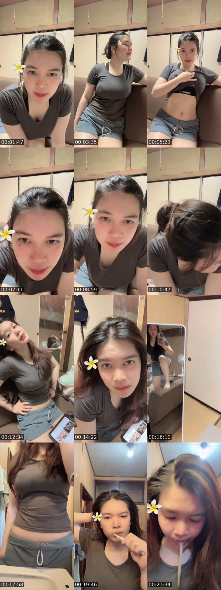 @butter_20__03 TikTok live stream