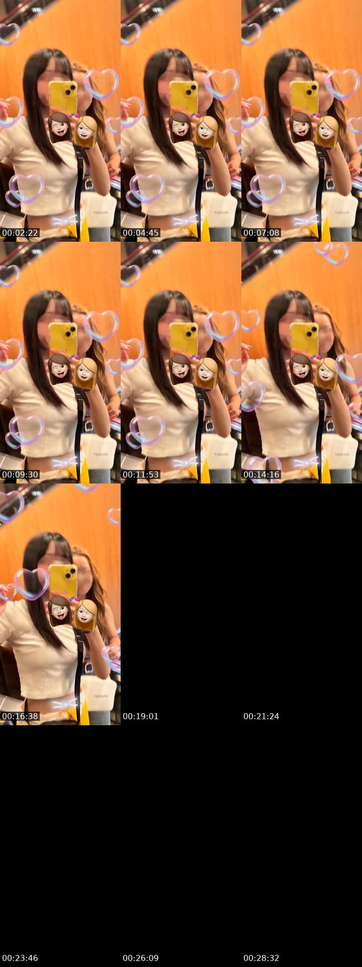 @kisaki0126 TikTok live stream