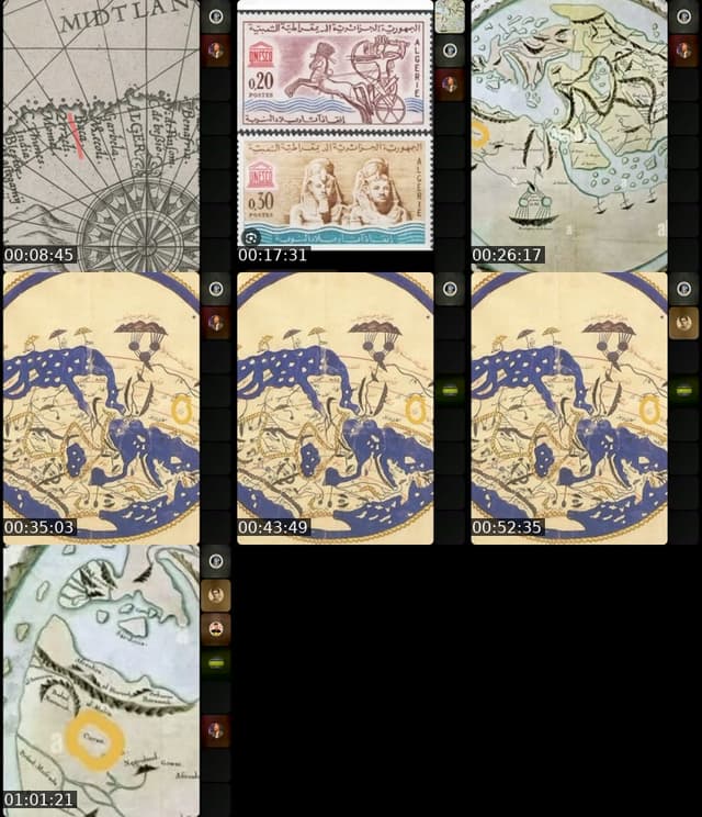 @hakimihakimi224 TikTok live from 2026-05-27
