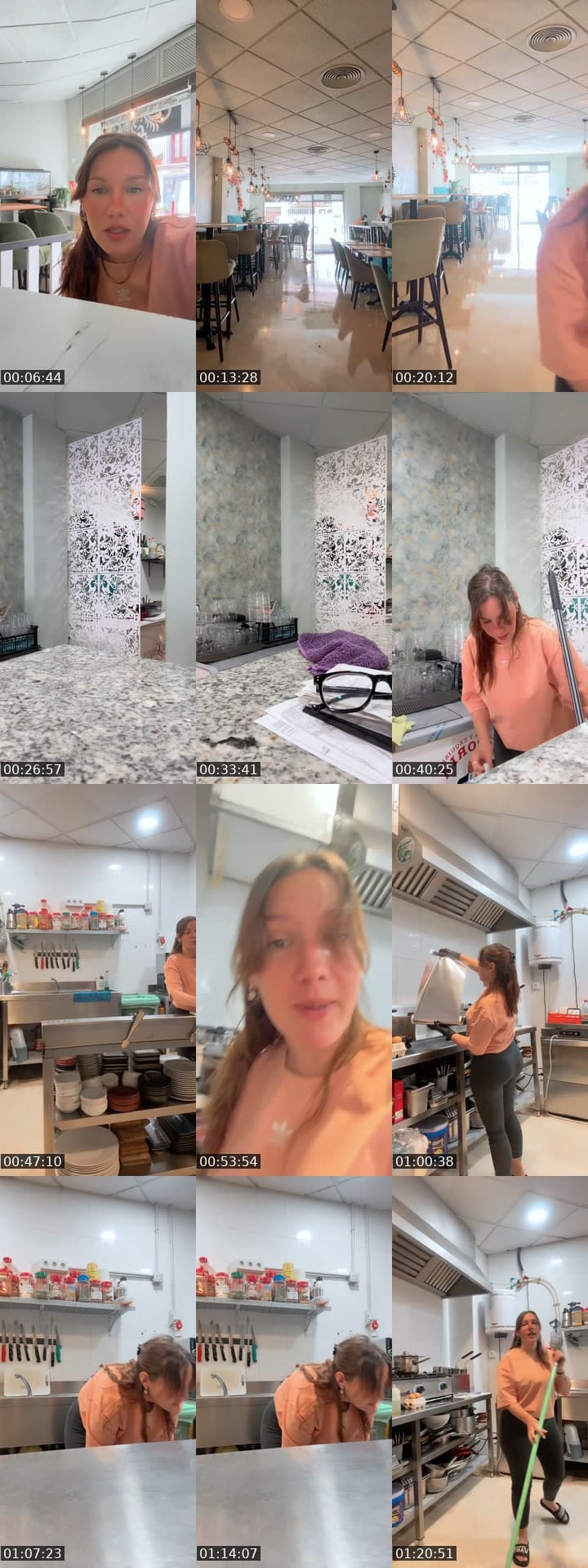 @ds.6023 TikTok live stream