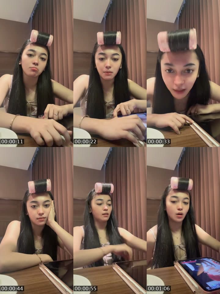 Gabut dongs