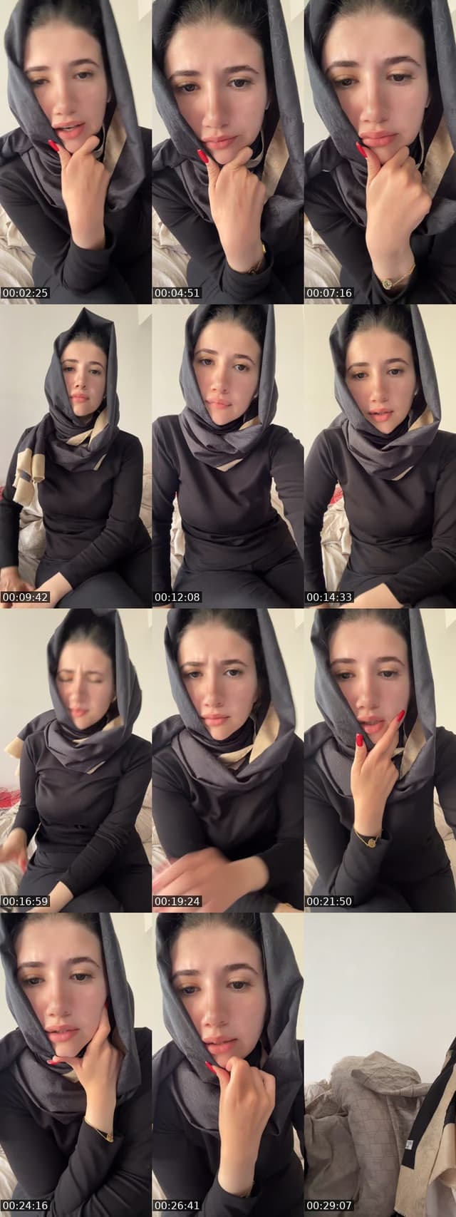 @free29570 TikTok live