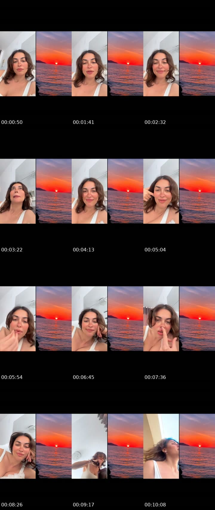 @gewurtzt TikTok live stream