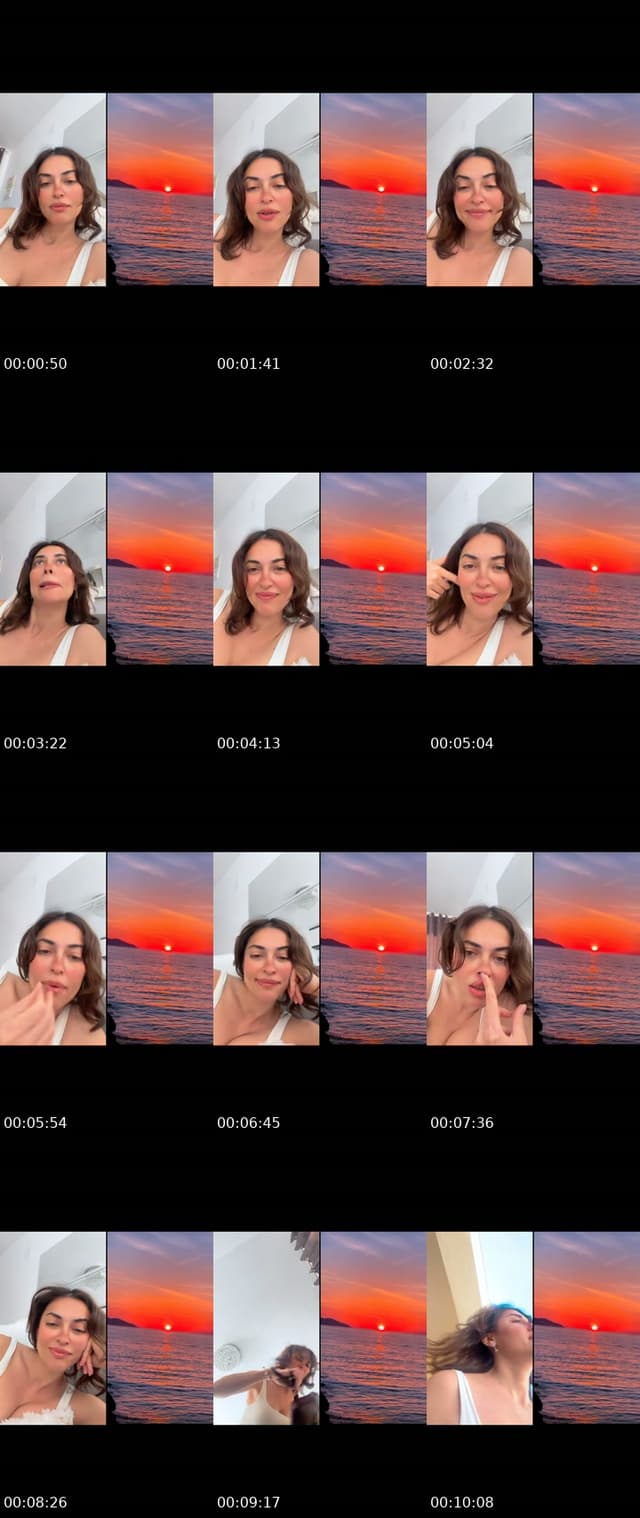 @gewurtzt TikTok live