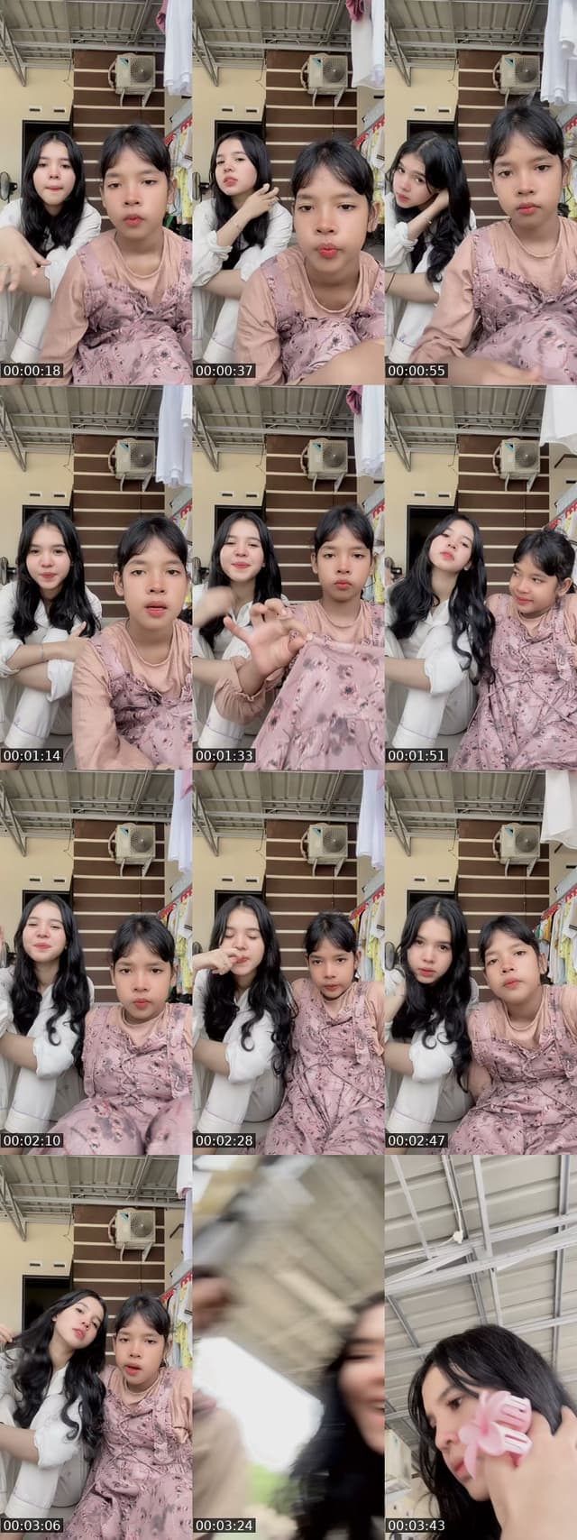 haaiihaiii - @cyinalia